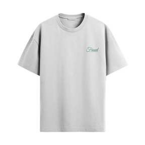 Camiseta "Everything I Love - Brazilian"