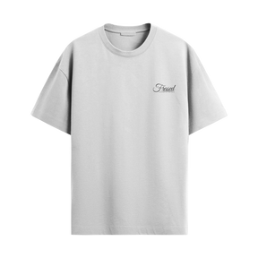 Camiseta Busy