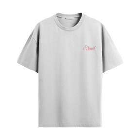 Camiseta "Friday"