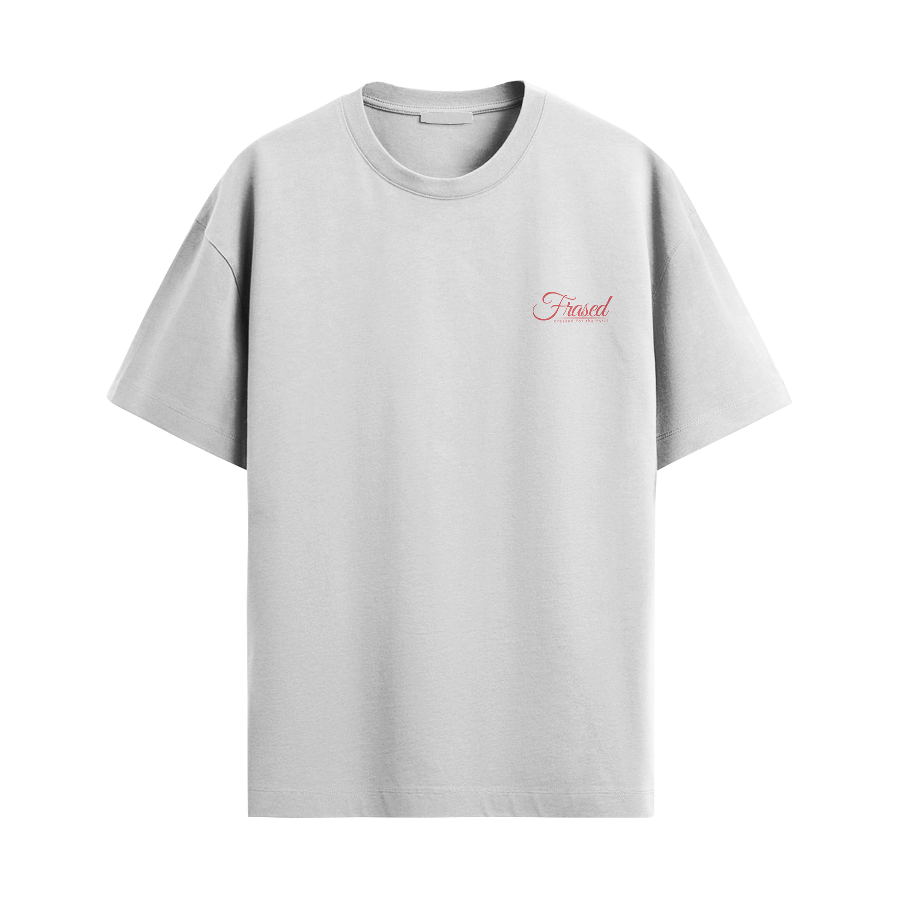 Camiseta "You Might Be Drunk"