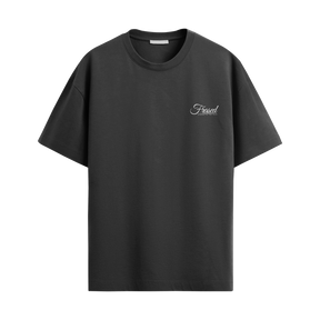 Camiseta Busy