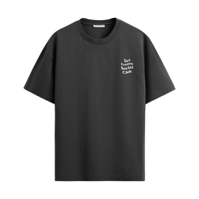 Camiseta “Tax Evasion Social Club”